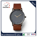 China Wrist Watch Supplier Leather Strap Dw Relojes (DC-1079)